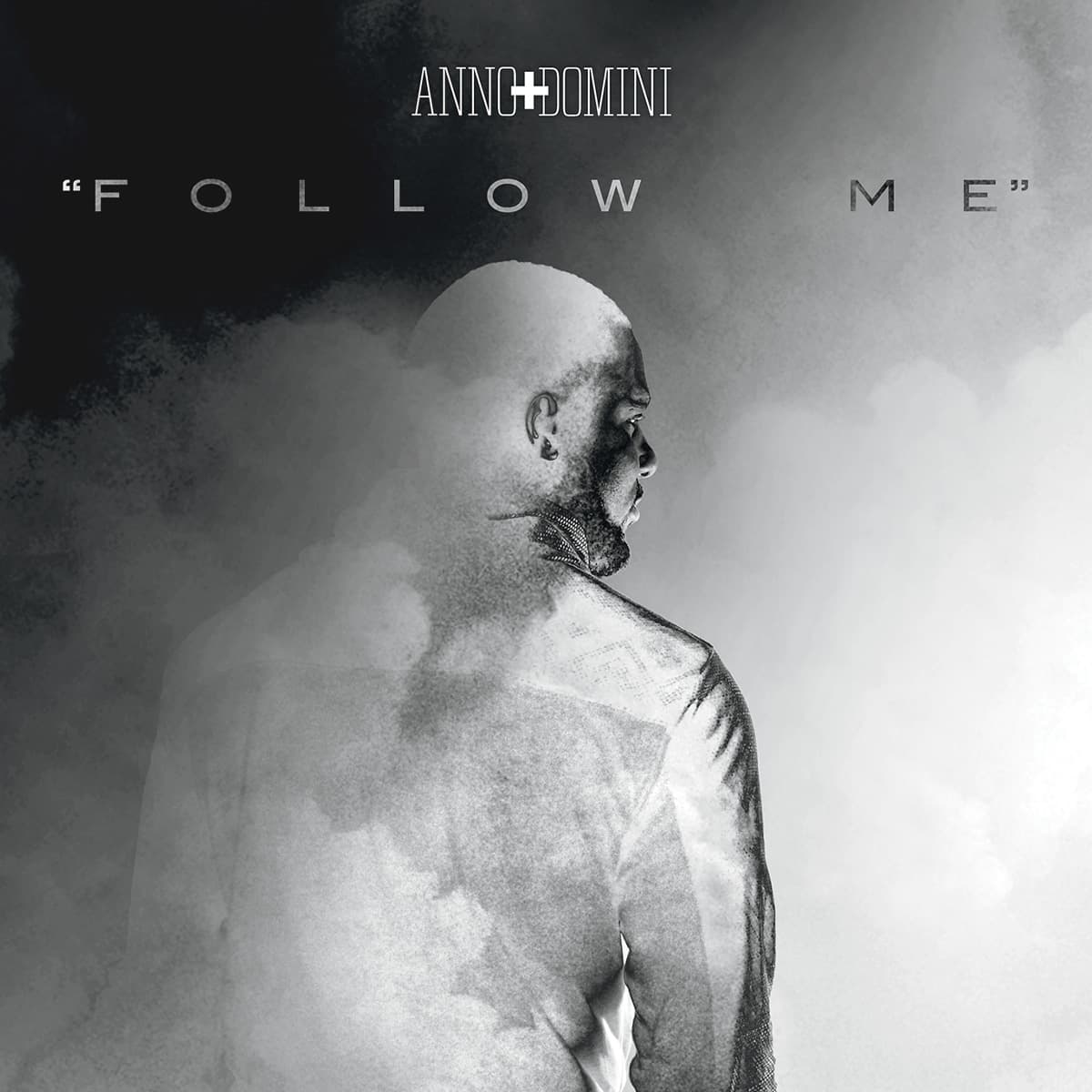 Album Cover Art 11