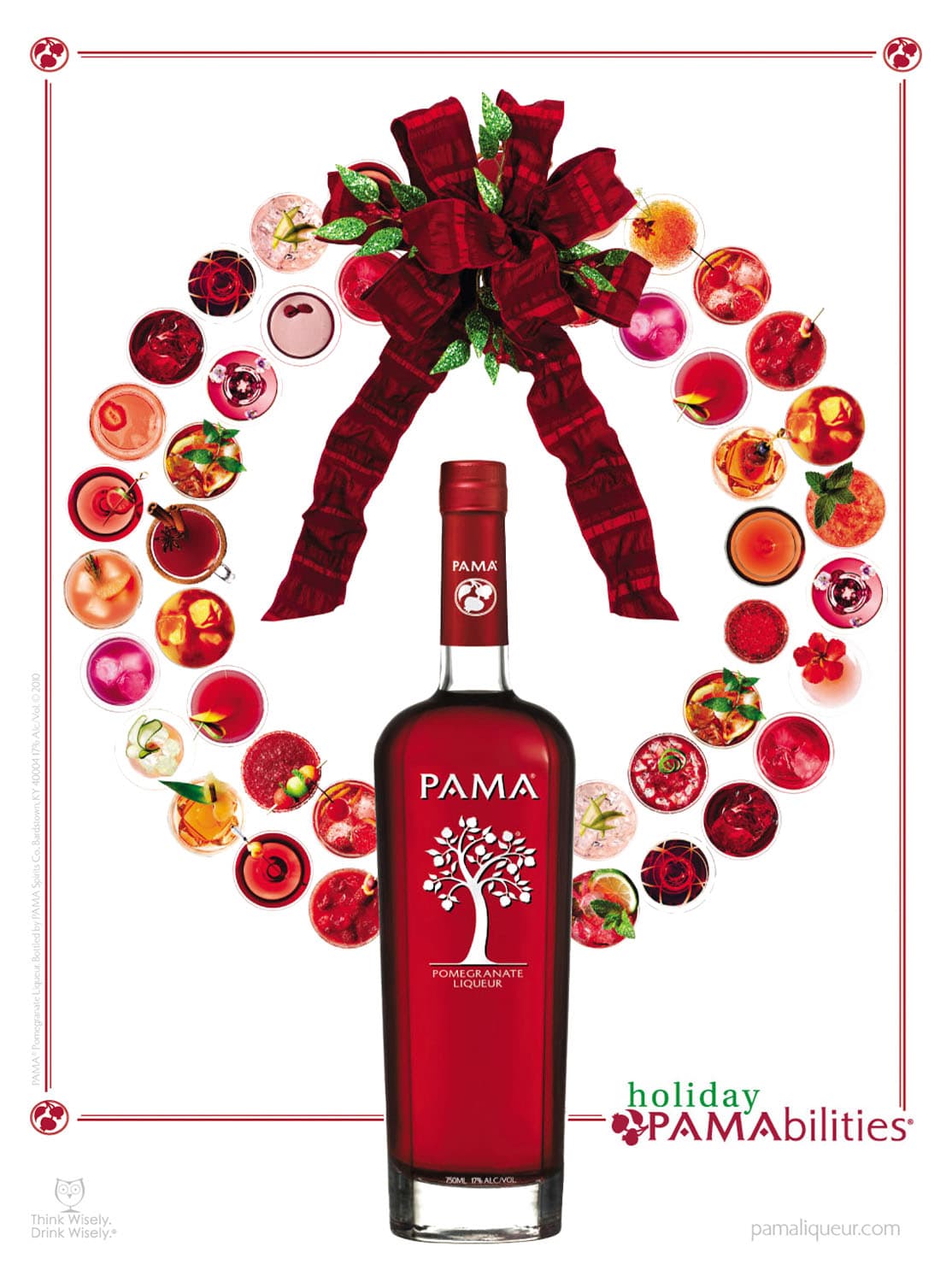 Endless PAMAbilities 2