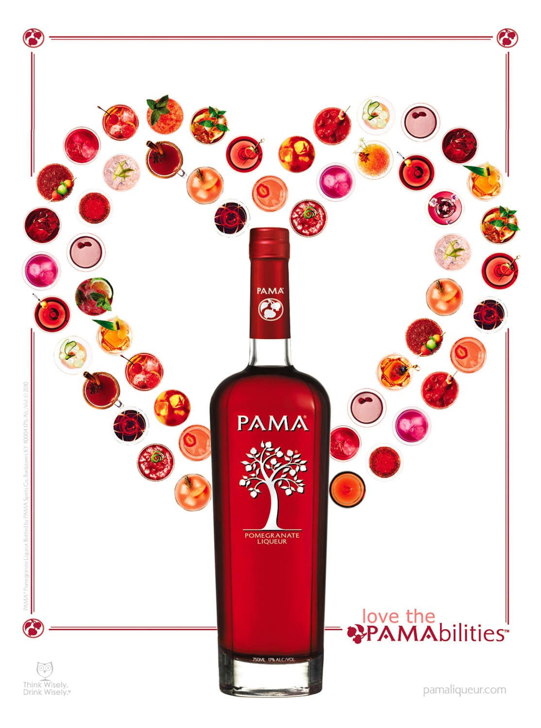 Endless PAMAbilities 3