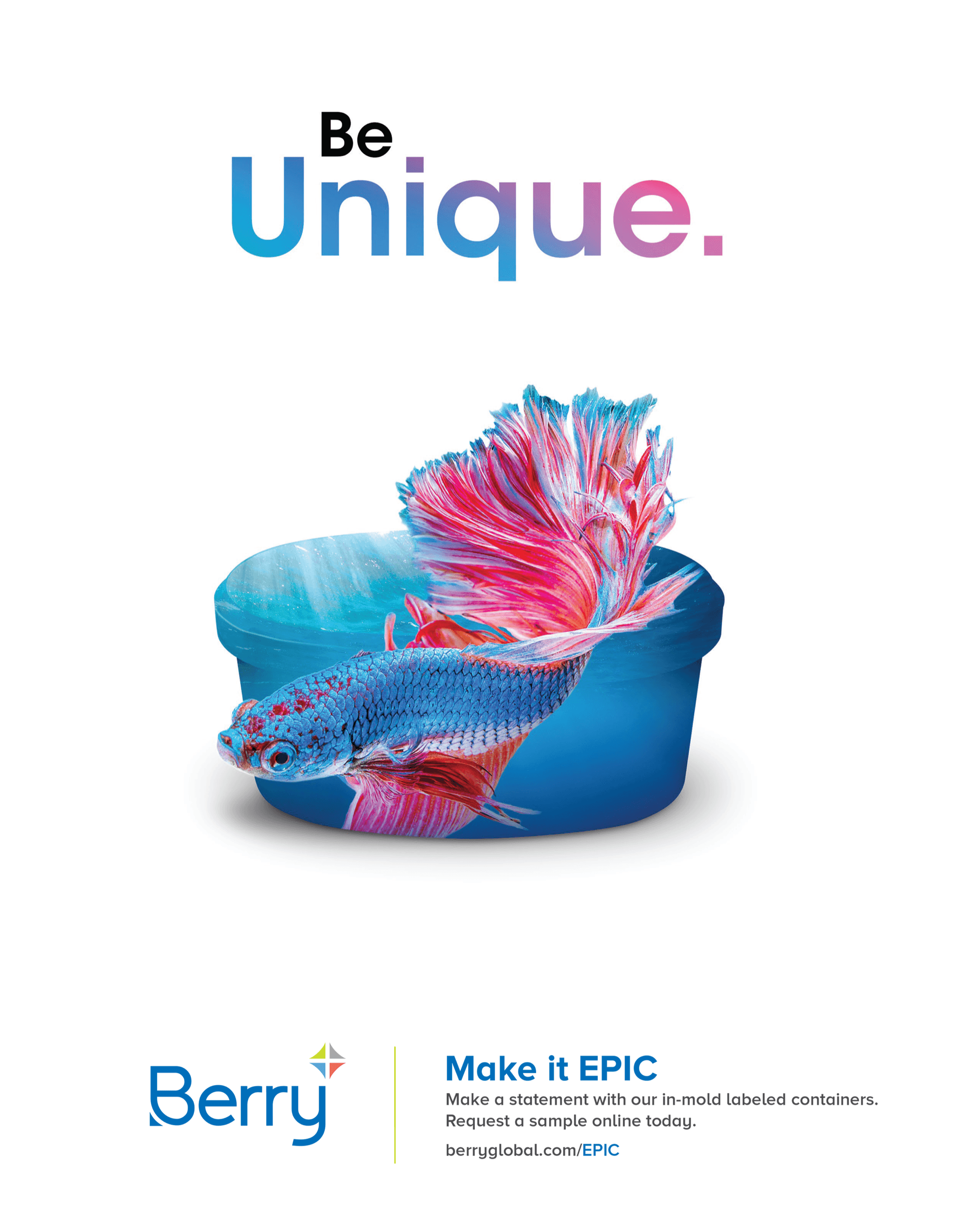 EPIC Brand Campaign 4