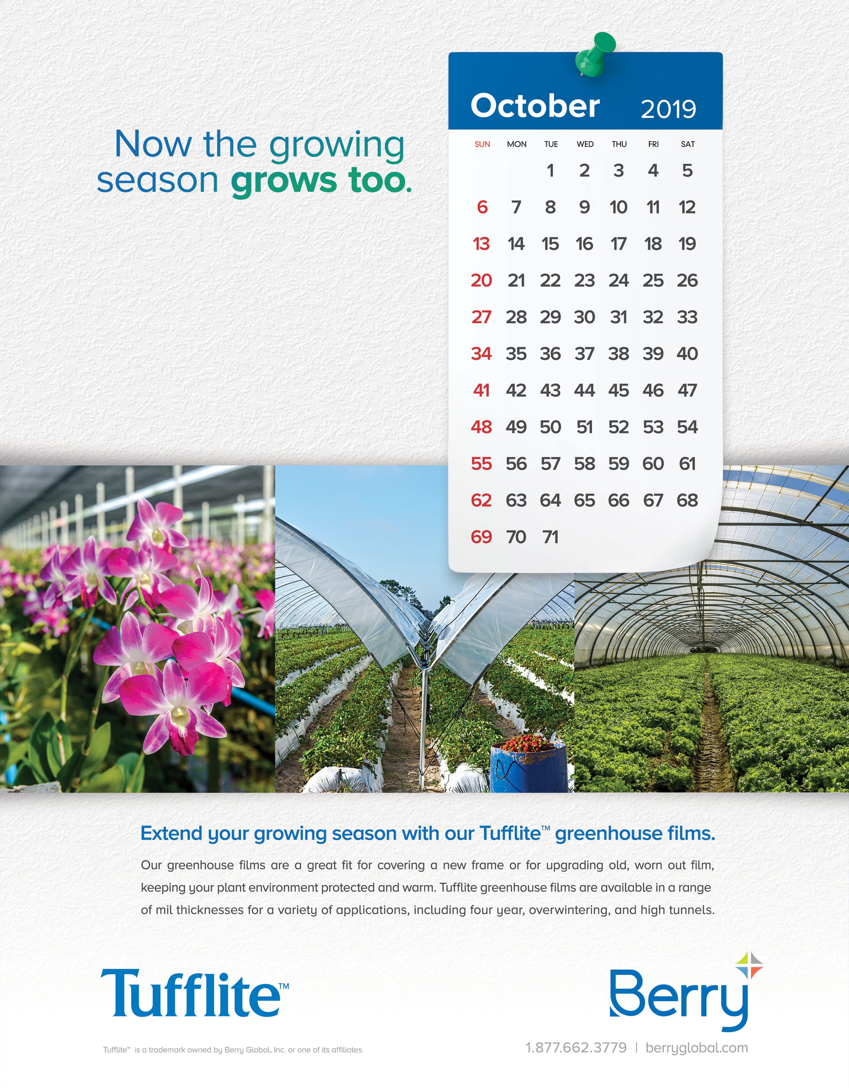Print & Trade Campaigns 3