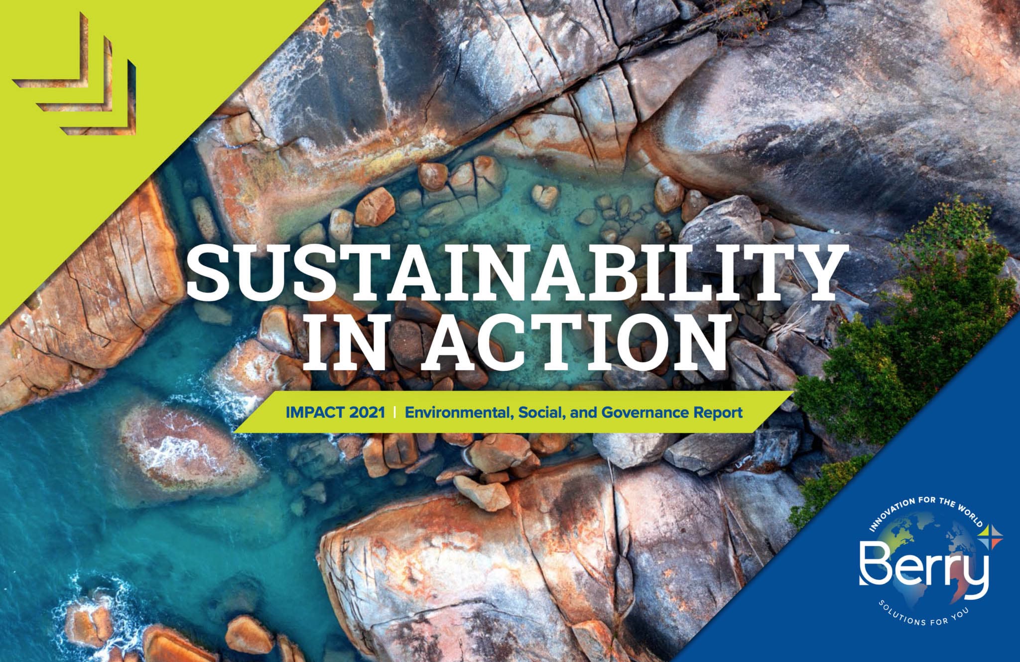 Impact Reports 3