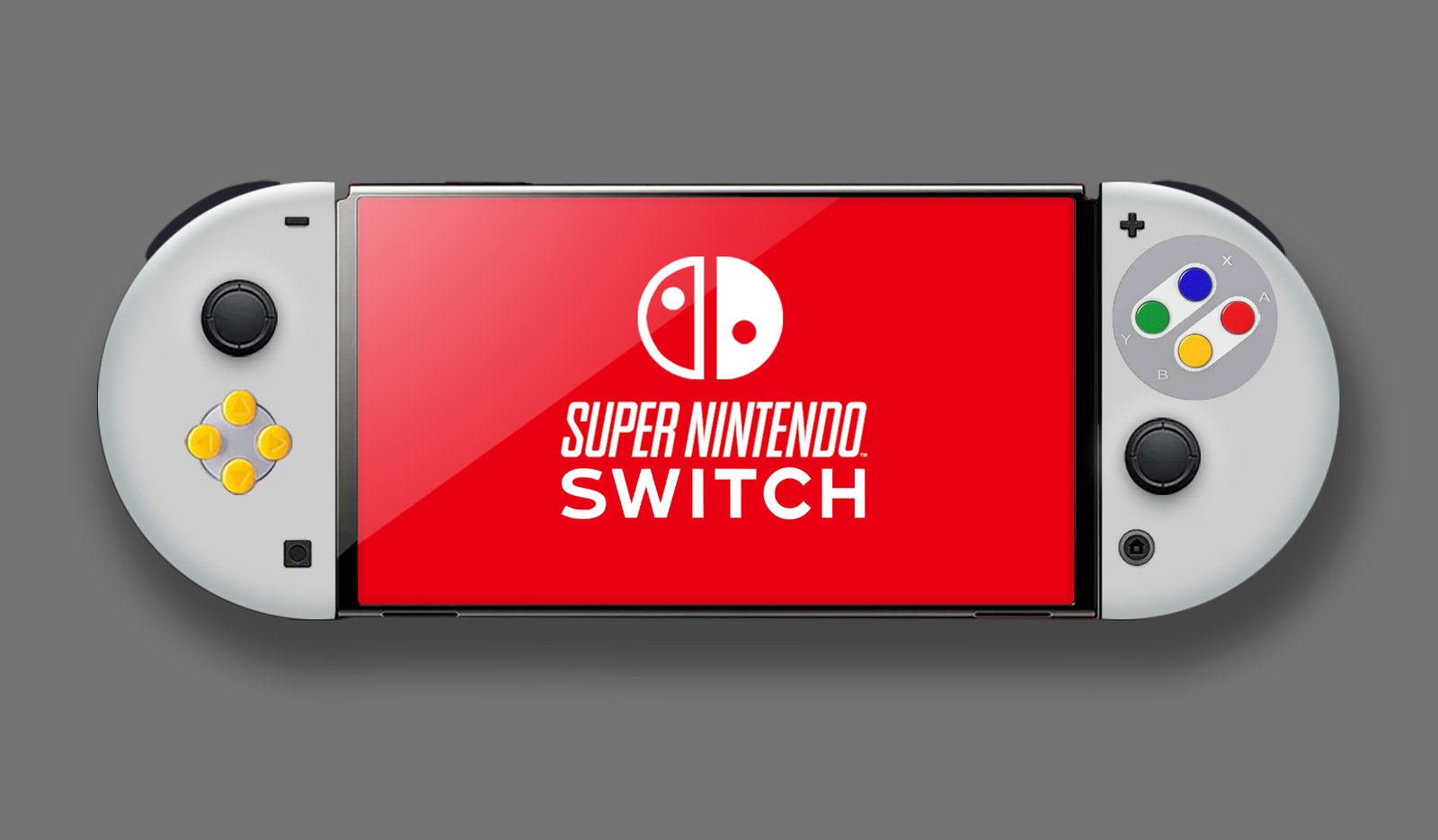 Super-Nintendo-Switch.jpg