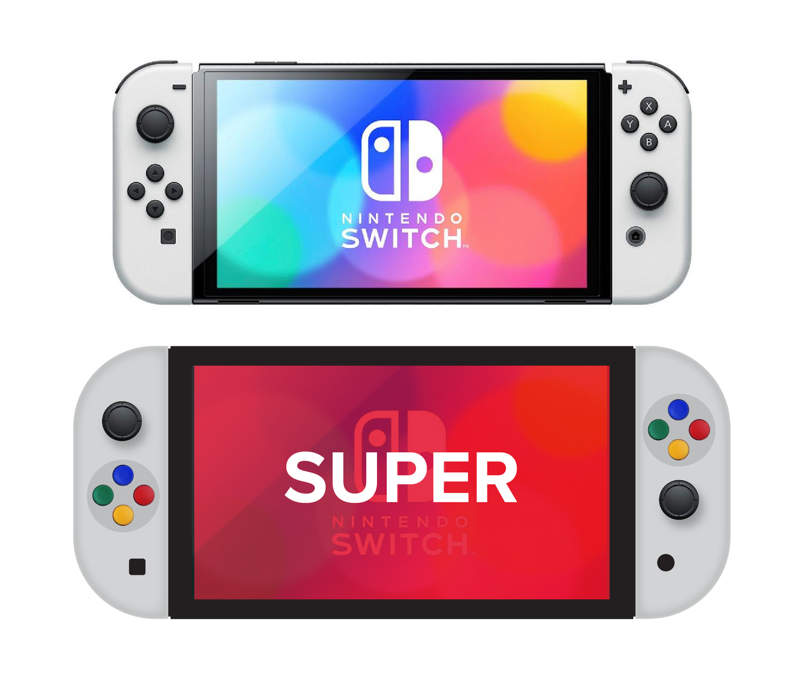 switch2fastmockup2.png