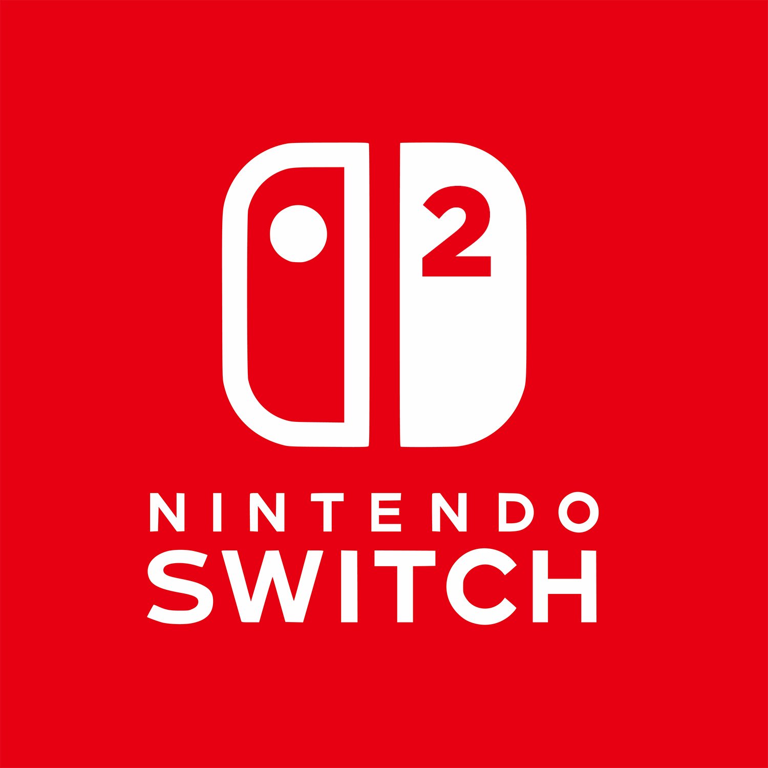 Nintendo_Switch_Logo.jpg