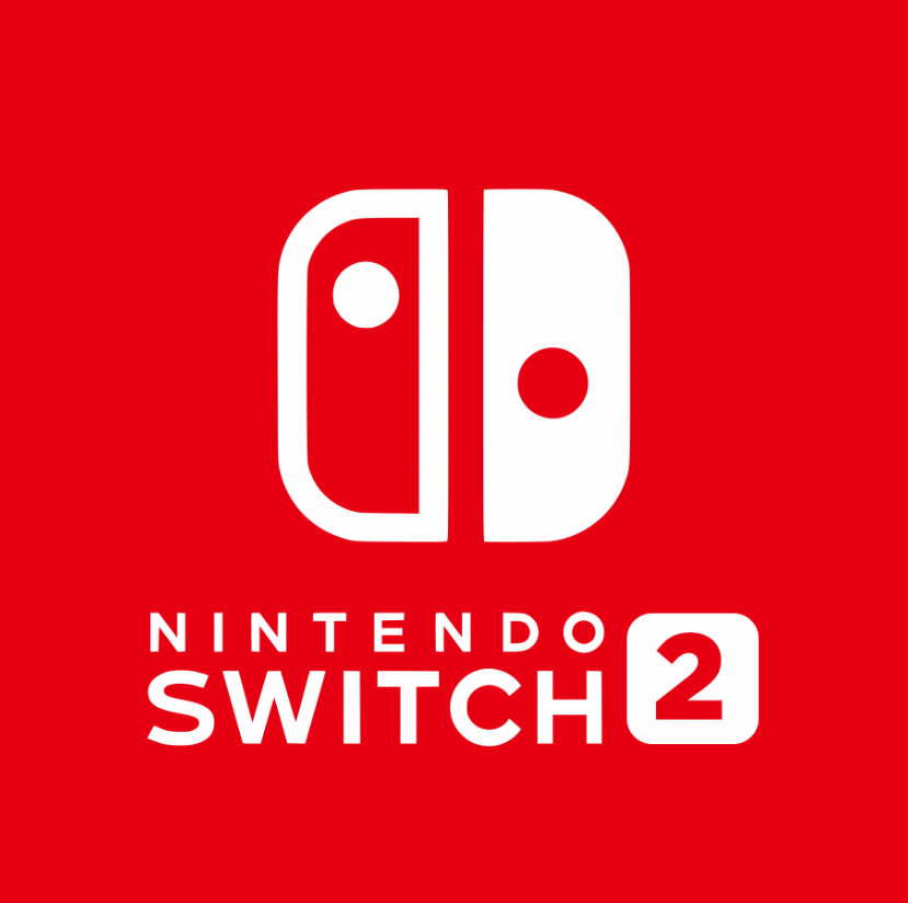 switch2design.png